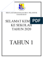 KELAS2020