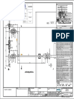 CFP-ING-PL-004 Vista de planta Rev. 2