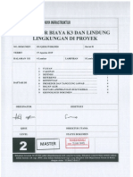 DU-QHSE-P-HKI-020 BIAYA K3 DAN LINDUNG LINGKUNGAN DI PROYEK-halaman-dihapus