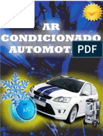 PDF Curso Ar Condicionado Automotivo Apostila 2 Compress