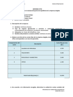 FORMATO INFORME #06 - Finalizado