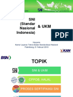 Snidanukmpnm21022019 190226025206