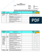 Kisi-Kis Ipat Mapel Matematika Kelas V 2022-2023