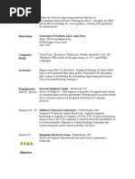 Download Resumes by SRIKRISHNASCU SN6531238 doc pdf
