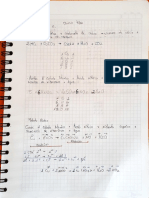 Reacciones Quimica 2do Ciclo