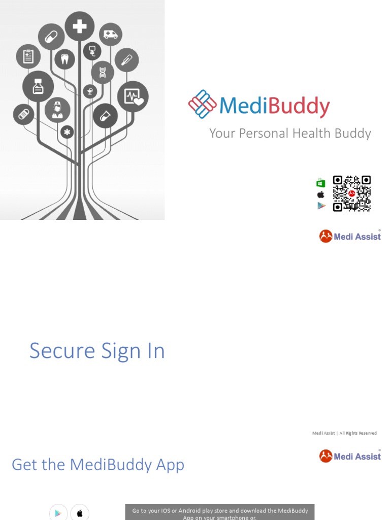 medibuddy-app-download-free-pdf-hospital-login
