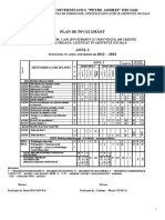 Plan Inv Asistenta Sociala An 1 22-23