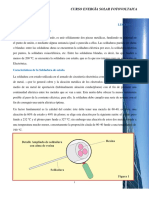 Leccion 15 - Aprendiendo A Soldar