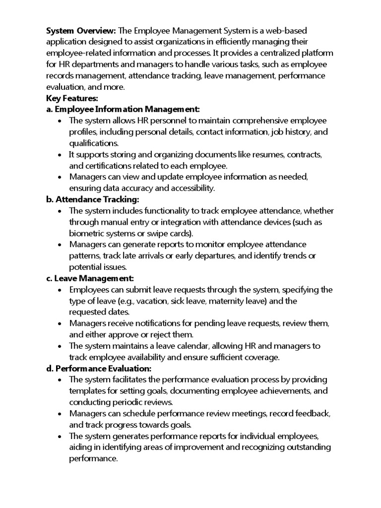 srs-employee-management-sysem-pdf-performance-appraisal-usability