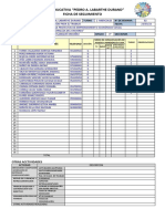 1° A Ficha de Seguimiento Labarthe 2022