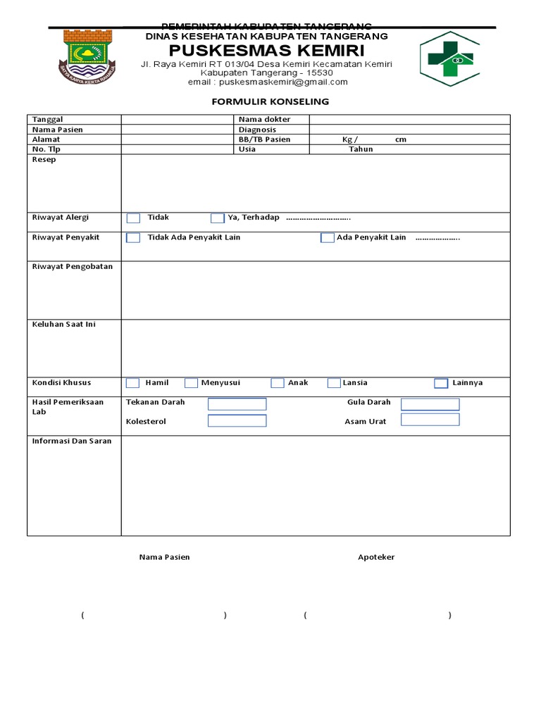 formulir-konseling-pdf