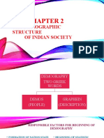 Chapter 2 Social Demography PPT (Autosaved)
