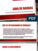 Diagrama de Barras