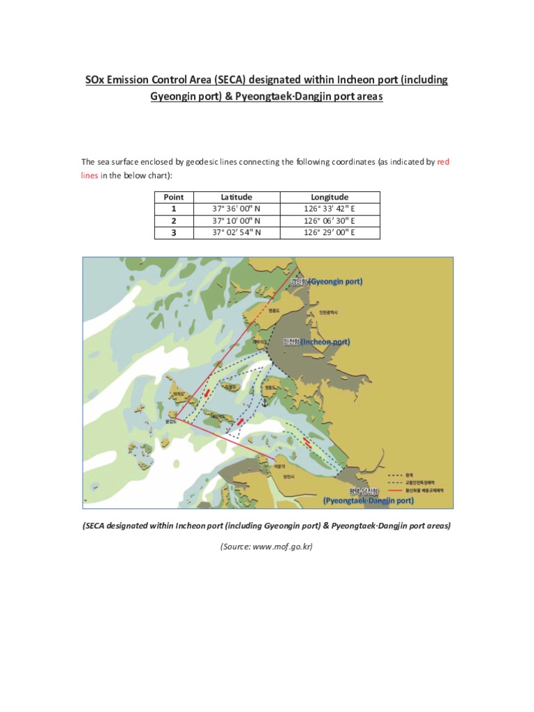 korean_sox_emission_control_areas PDF