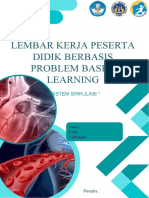 LKPD Revisi 2