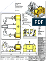 09D 22 00 A3 Sheet 01