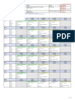 FT FCB (202301) Timetable - Group B - Updated As at 13012023