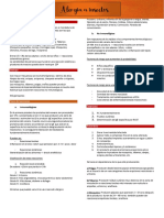 (MGF) Esquema Alergia A Insectos