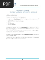 Download 22AEscamillaMartinez_CLIL by Angie Escamilla SN65313807 doc pdf