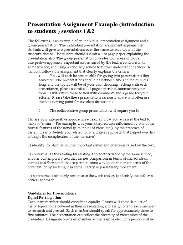 Presentation skills need to print pdf narration human communication