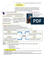 Recurso 4 Unid3-Escribemonólogo