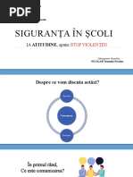 prezentare gimnaziu 1