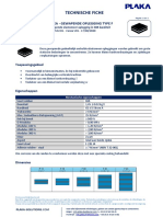 07.02.01 Leviat F NL Gewapende Oplegging Technische Fiche v01 2020-08-17