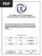 Panduan Implementasi MFA IAM PLN Via PLN Click | PDF