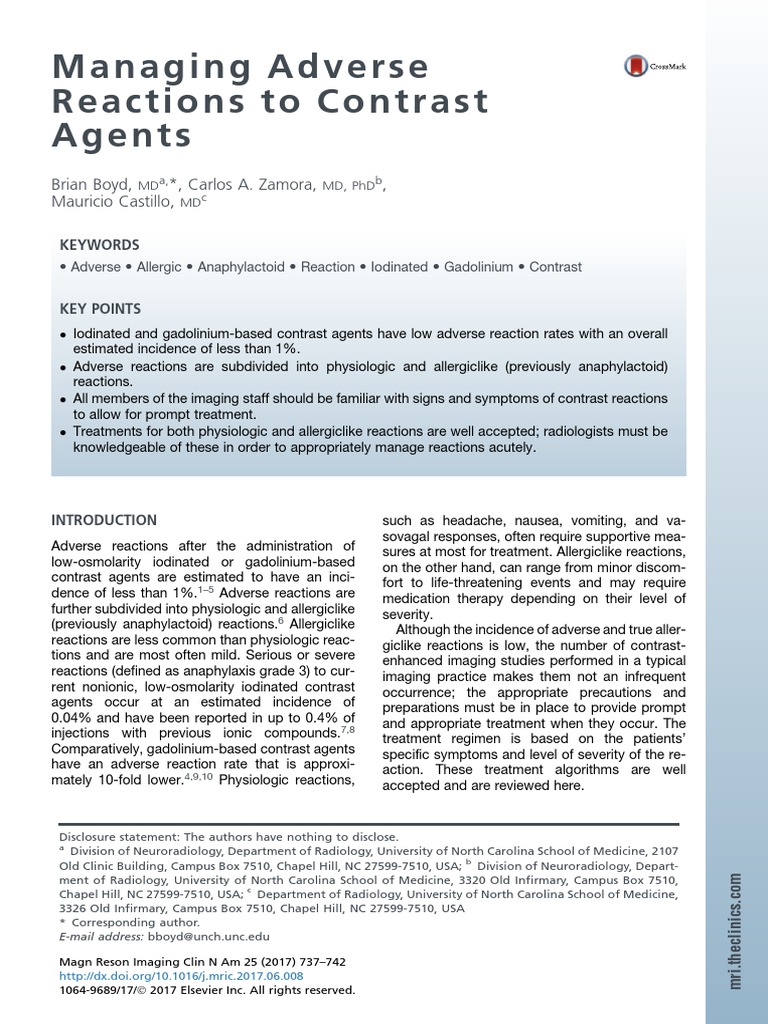 ppt-adverse-reactions-to-contrast-media-powerpoint-presentation-free