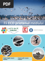 ECO prietenul_2016