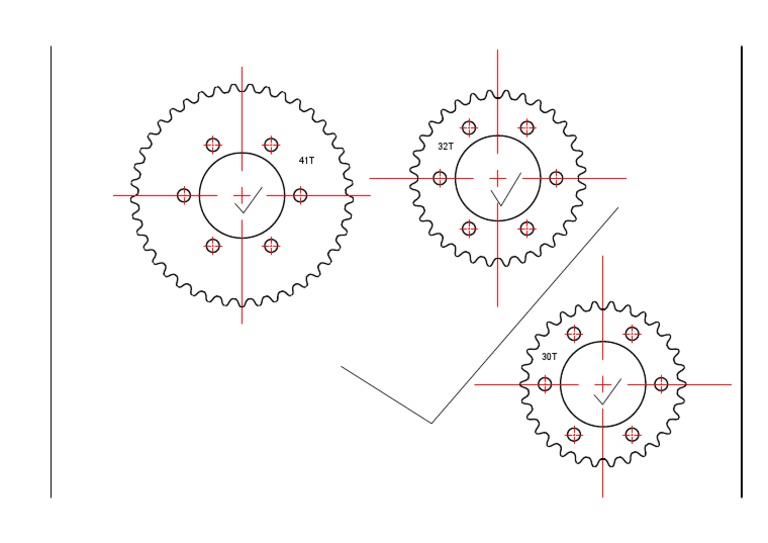 gear-41-32-30-model-pdf