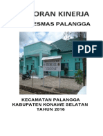 3.1.4.1.a PKP 2015