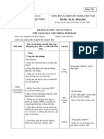 Lomg Xuyên Ngày 10 Tháng 10 Năm 2022