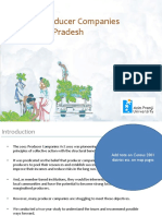 FPCsinMadhyaPradesh Overview2020