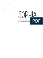 Socias Visconti - Da Sophia 2022-1