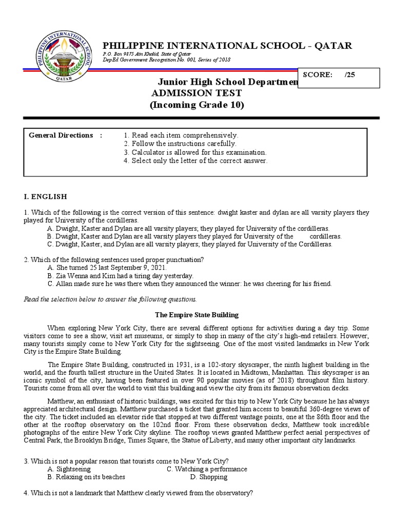 OFFICIAL - 2021 Match Lists visual data 5