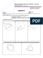 Formative Assessment 4