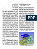 S.H. Lee Et Al. / Renewable Energy 138 (2019) 121e127 122