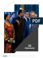 Tome Diplomatie PDF