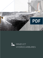 Tome Mines Hydrocarbures PDF