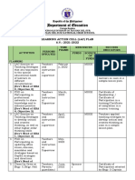 Lac Plan Lobendina Humss1a 2021-2022