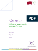 Cam Nang DTHH