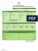 Transaction Summary 2916026