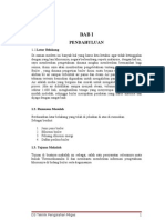 Download bolier by Roziki Ahmad SN65315192 doc pdf