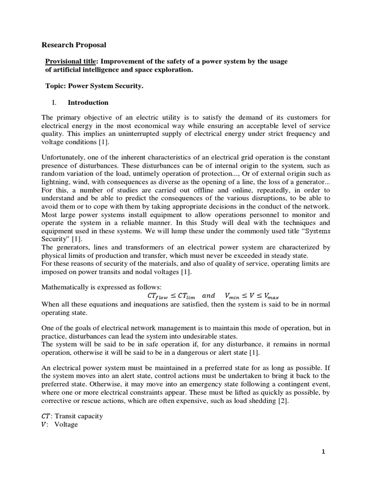 CIVIL ENGINEERING PHD RESEARCH PROPOSAL SAMPLE PDF visual data 5