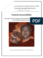 AAPP 2023 Towards Accountability Updated