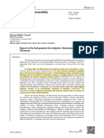 IIMM Report A - HRC - 51 - 4