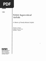 NASA E-Books and Resources Archive | PDF | Nasa | International Space ...