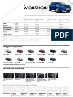 PDF Price QQ 04112022