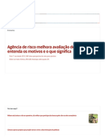 PDF 10